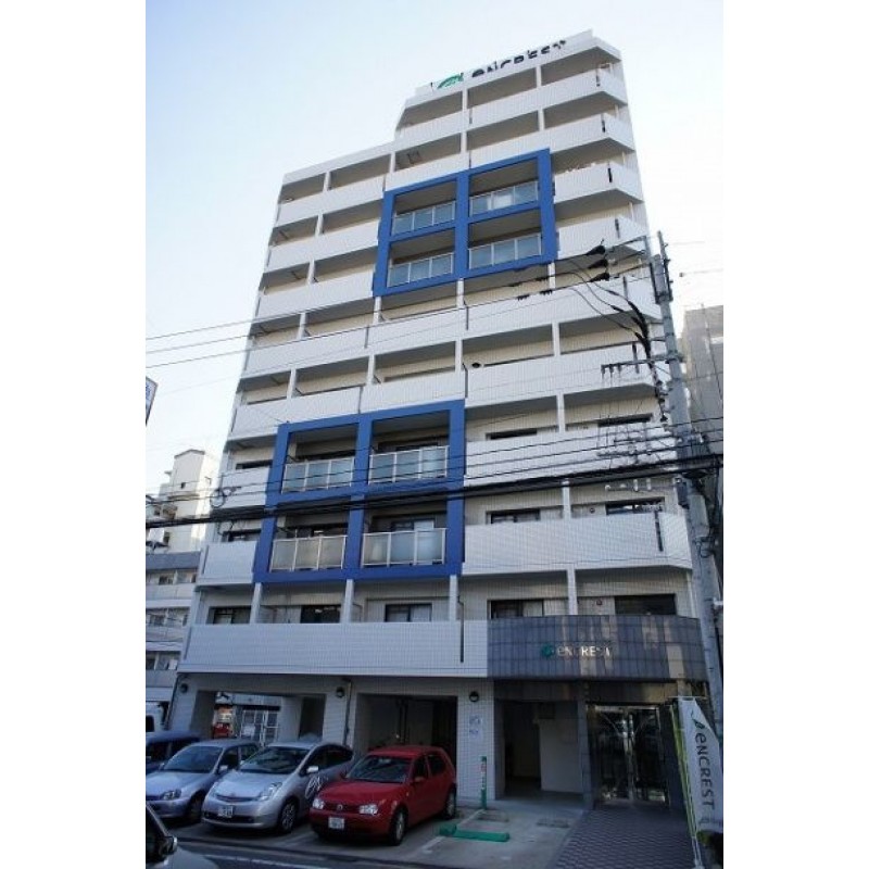 ピックアップ物件