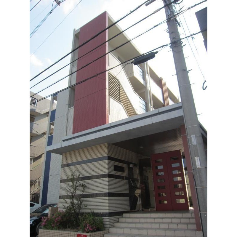 ピックアップ物件