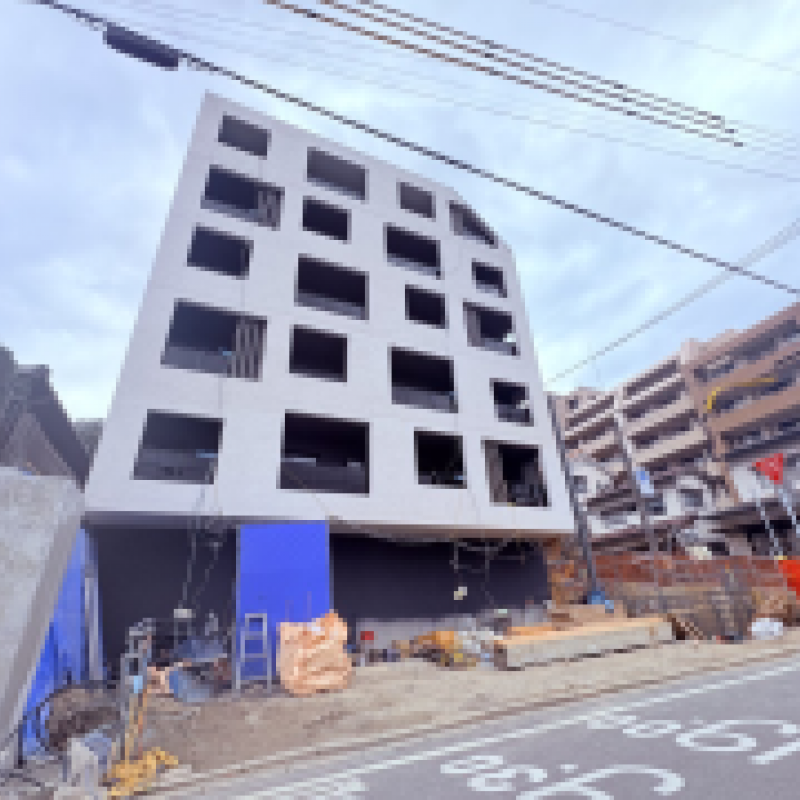 ピックアップ物件