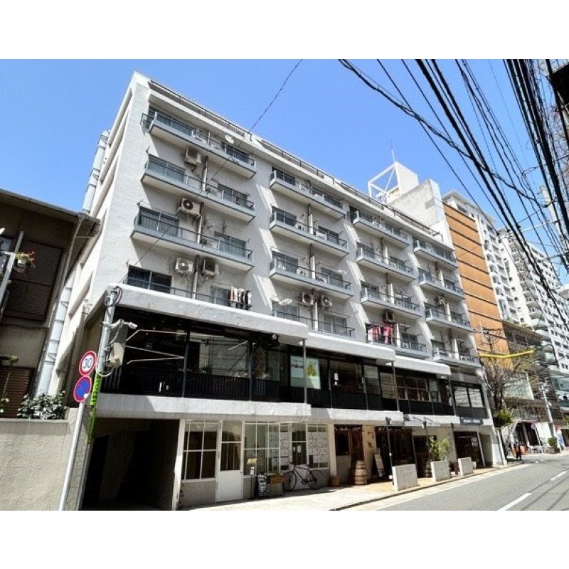 ピックアップ物件