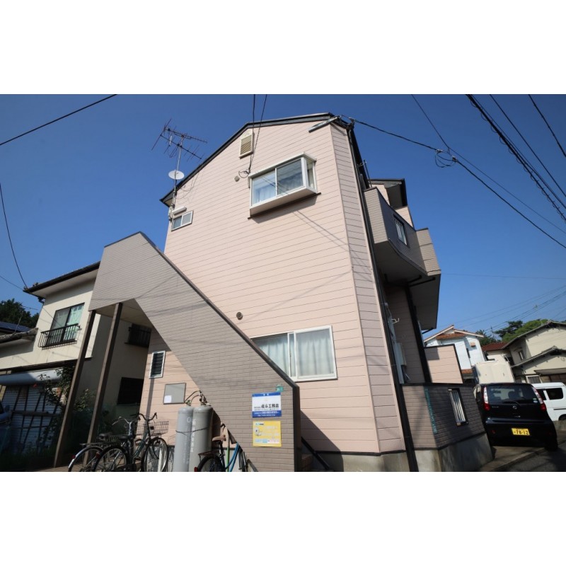 ピックアップ物件