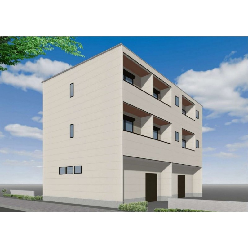 ピックアップ物件