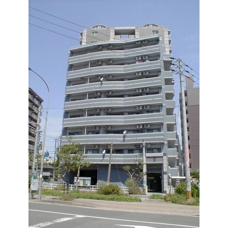 ピックアップ物件