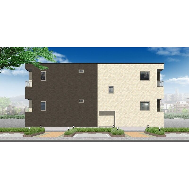 ピックアップ物件