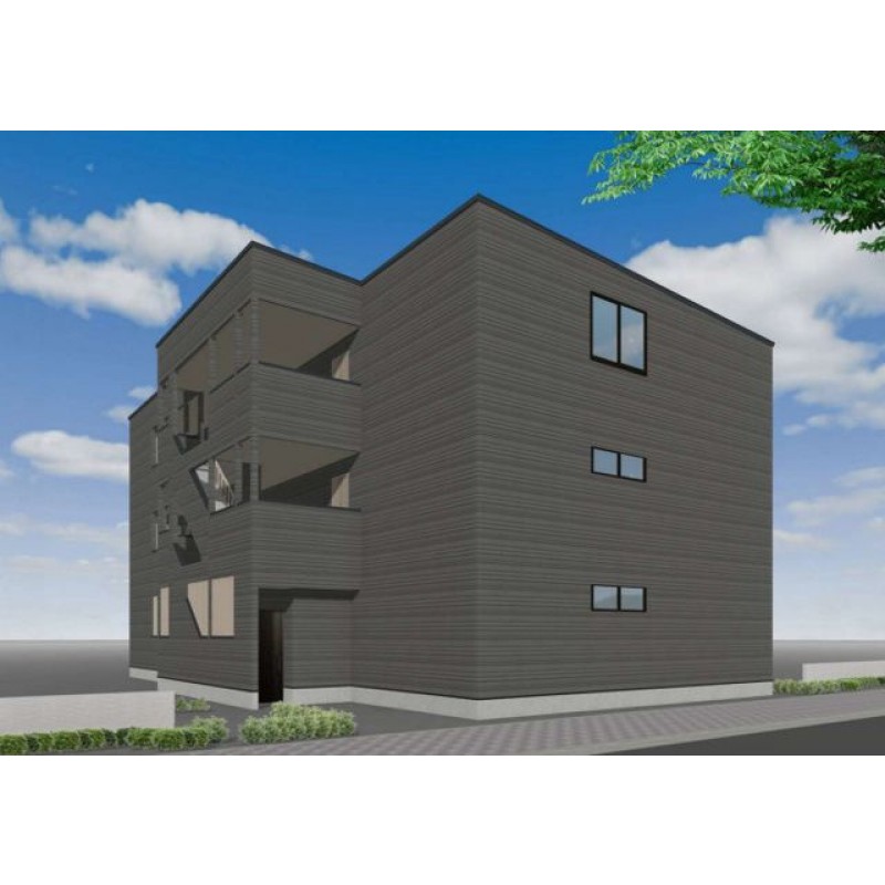 ピックアップ物件