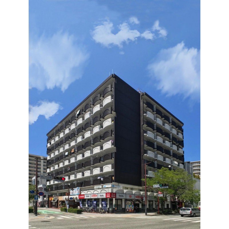 ピックアップ物件