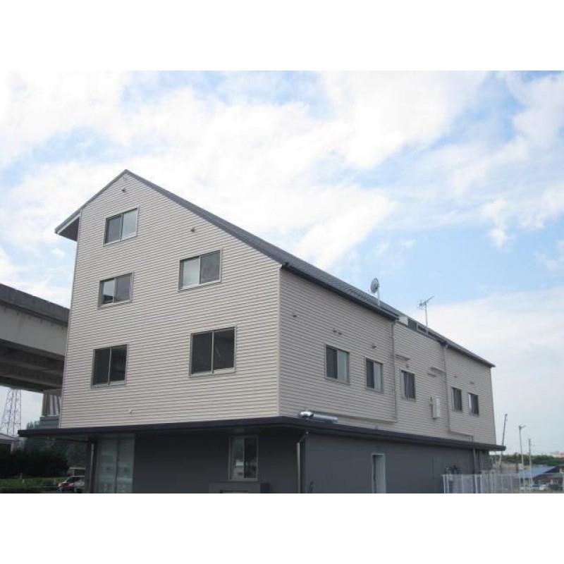 ピックアップ物件