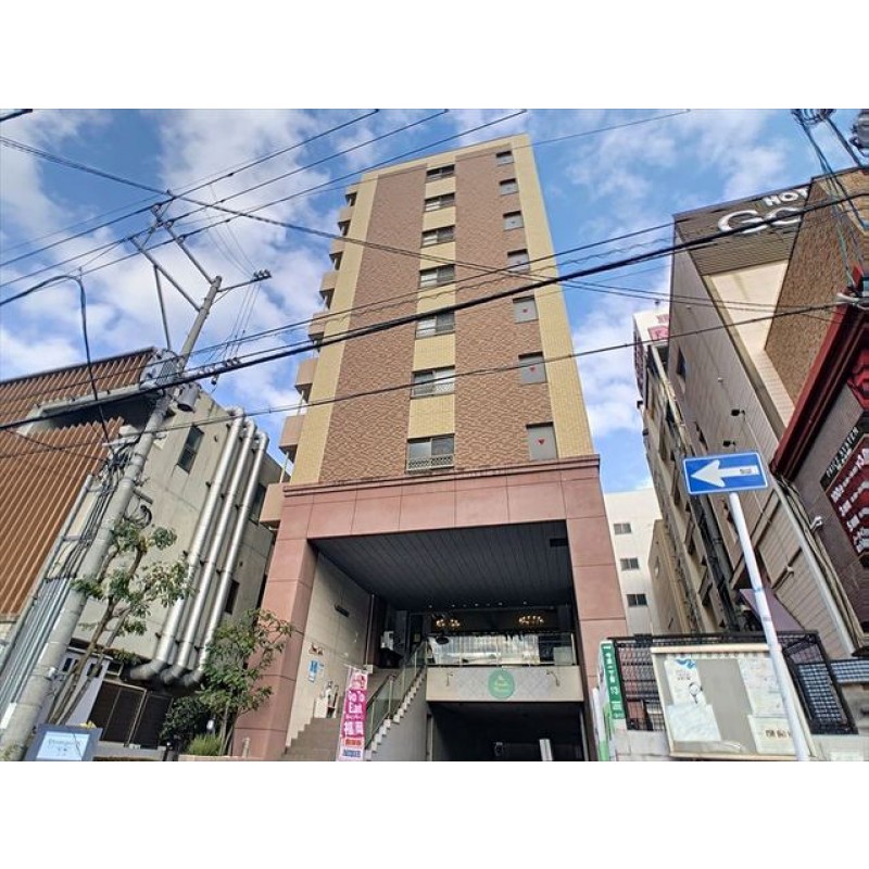 ピックアップ物件