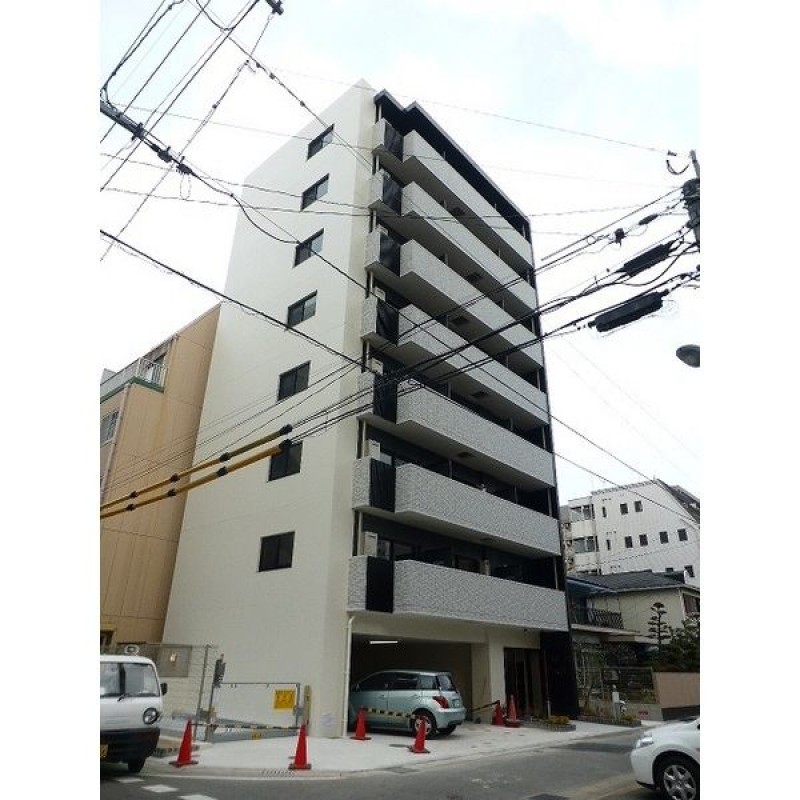 ピックアップ物件