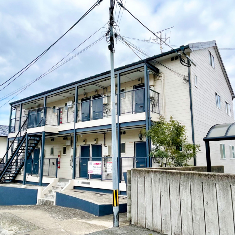 ピックアップ物件