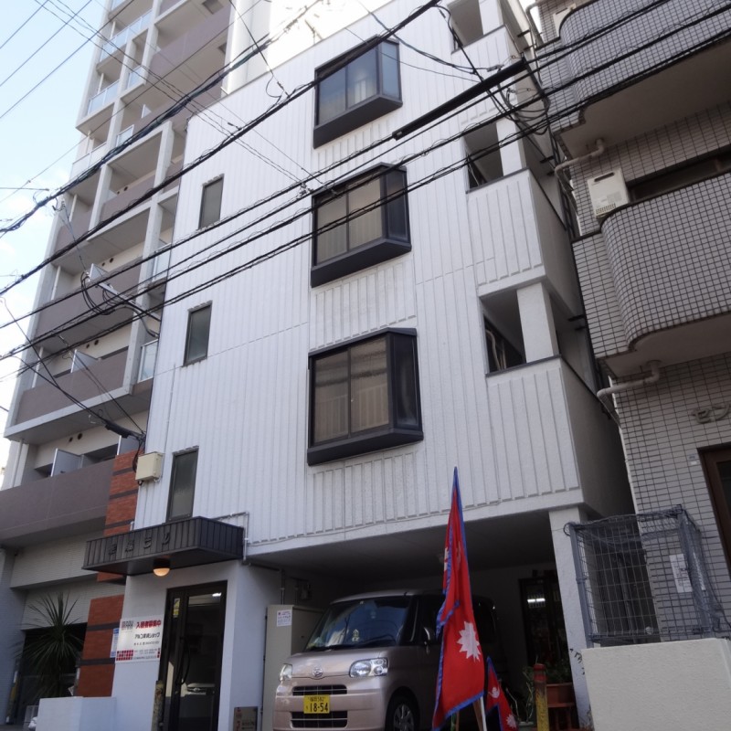 ピックアップ物件