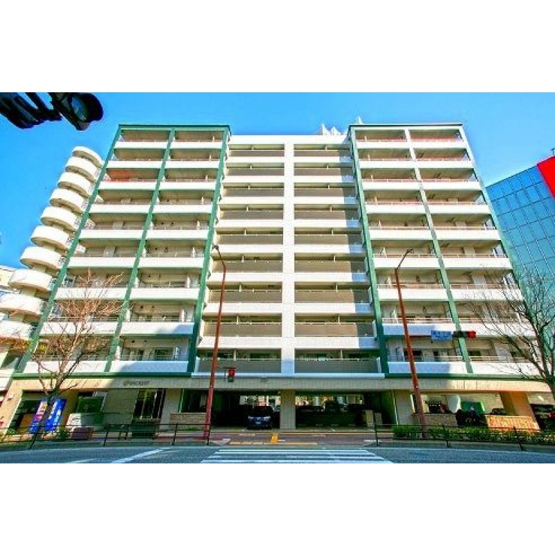 ピックアップ物件