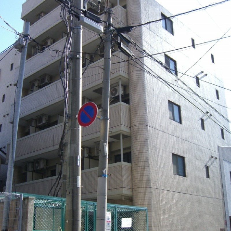 ピックアップ物件