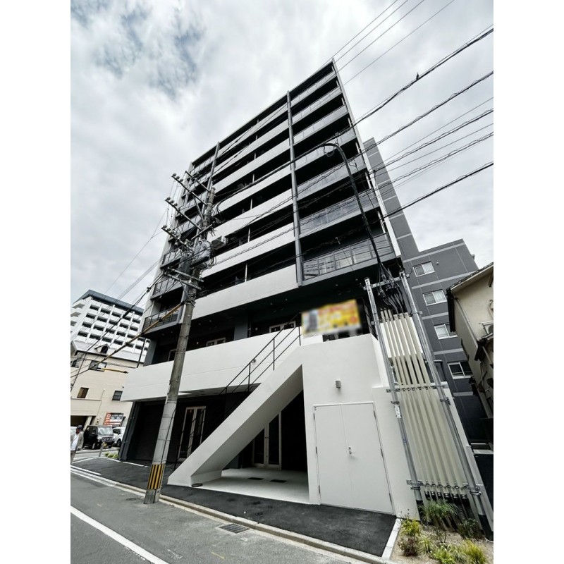 ピックアップ物件