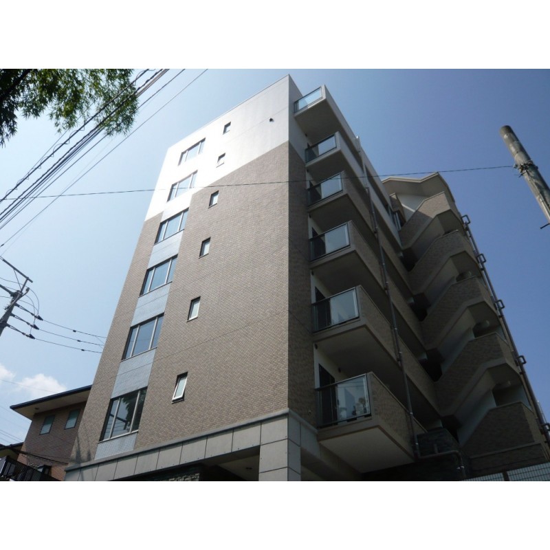 ピックアップ物件