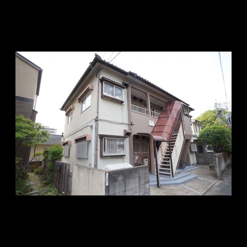 ピックアップ物件