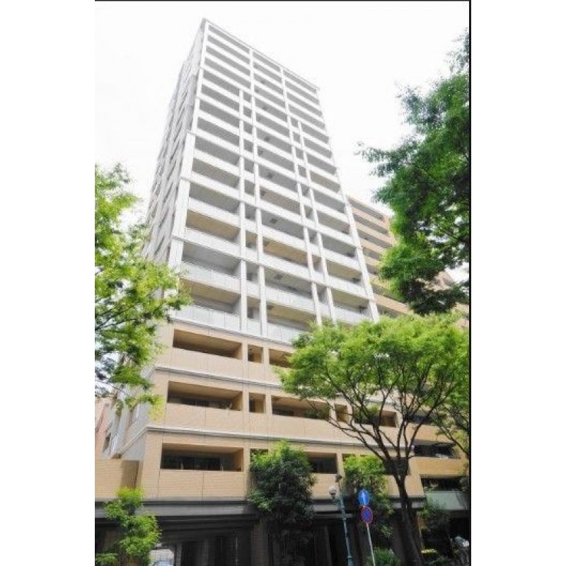 ピックアップ物件