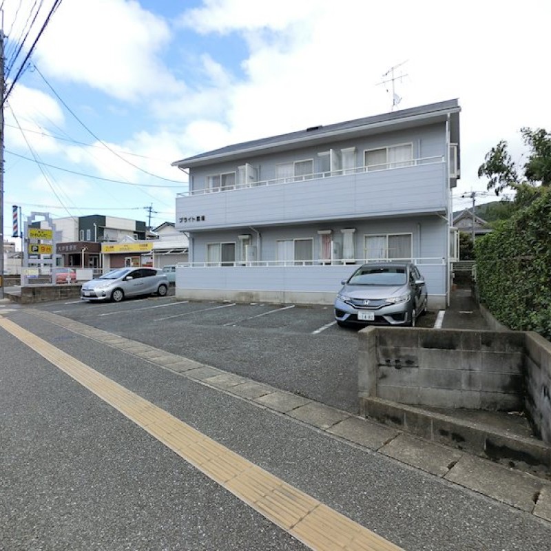 ピックアップ物件