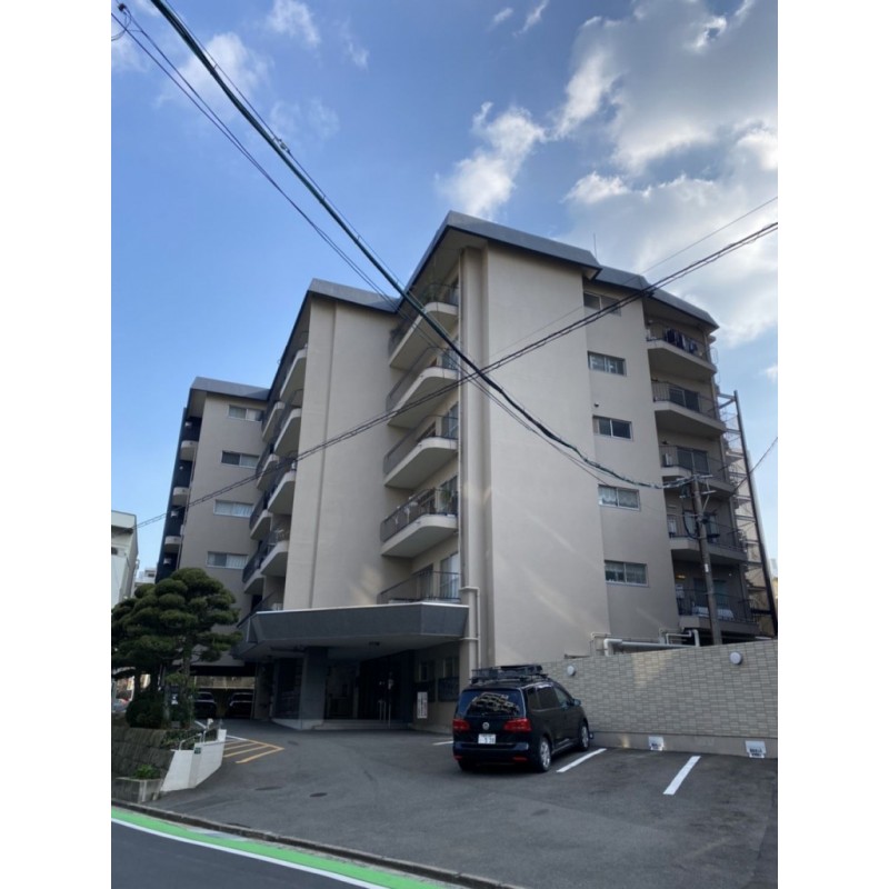 ピックアップ物件