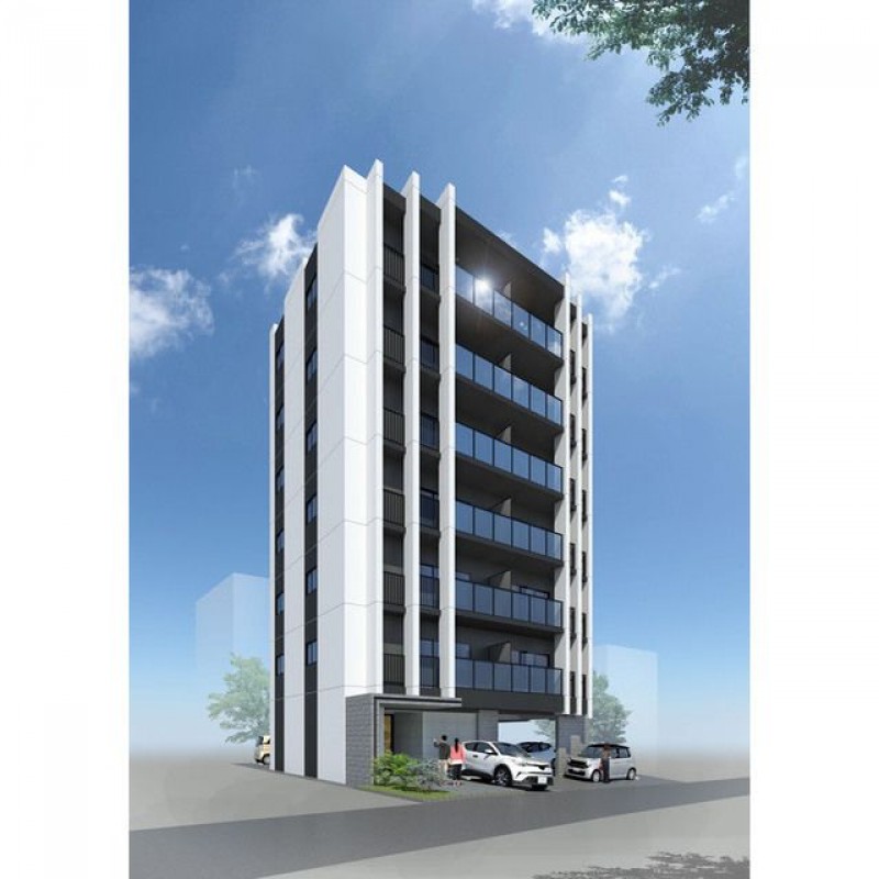 ピックアップ物件