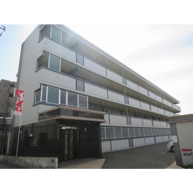 ピックアップ物件