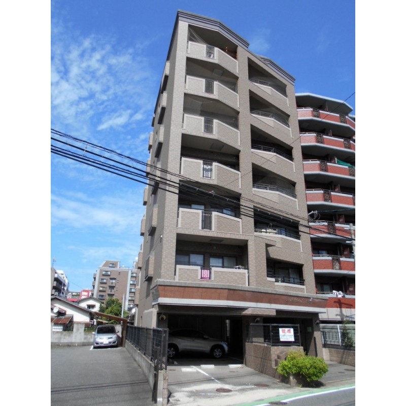 ピックアップ物件