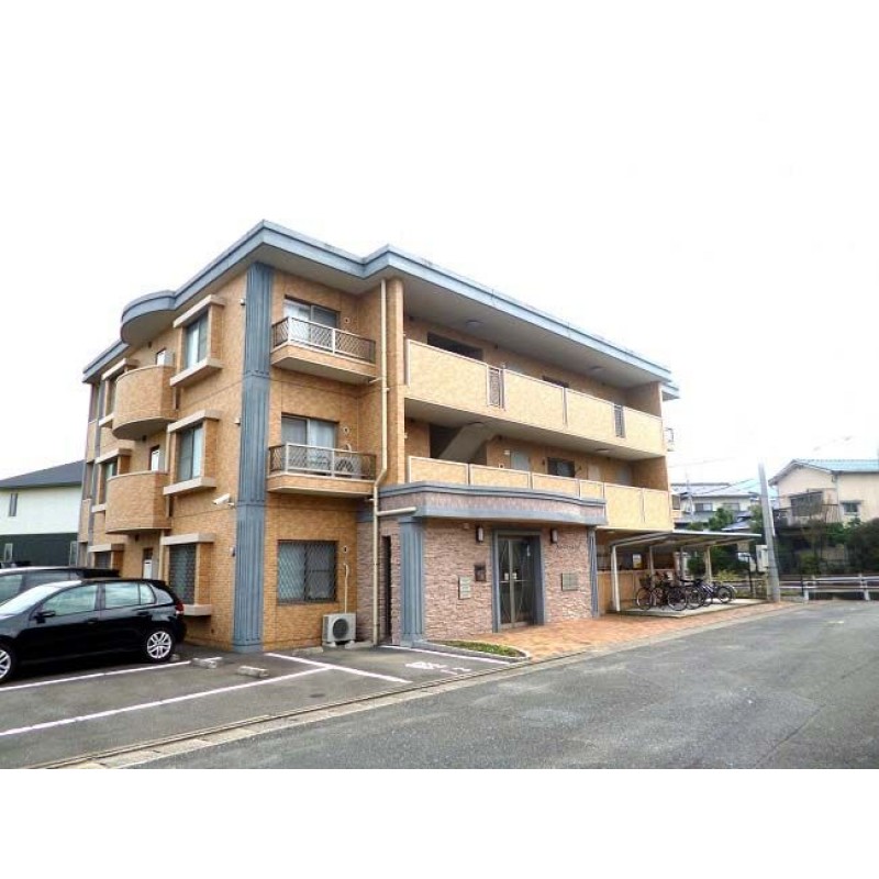 ピックアップ物件