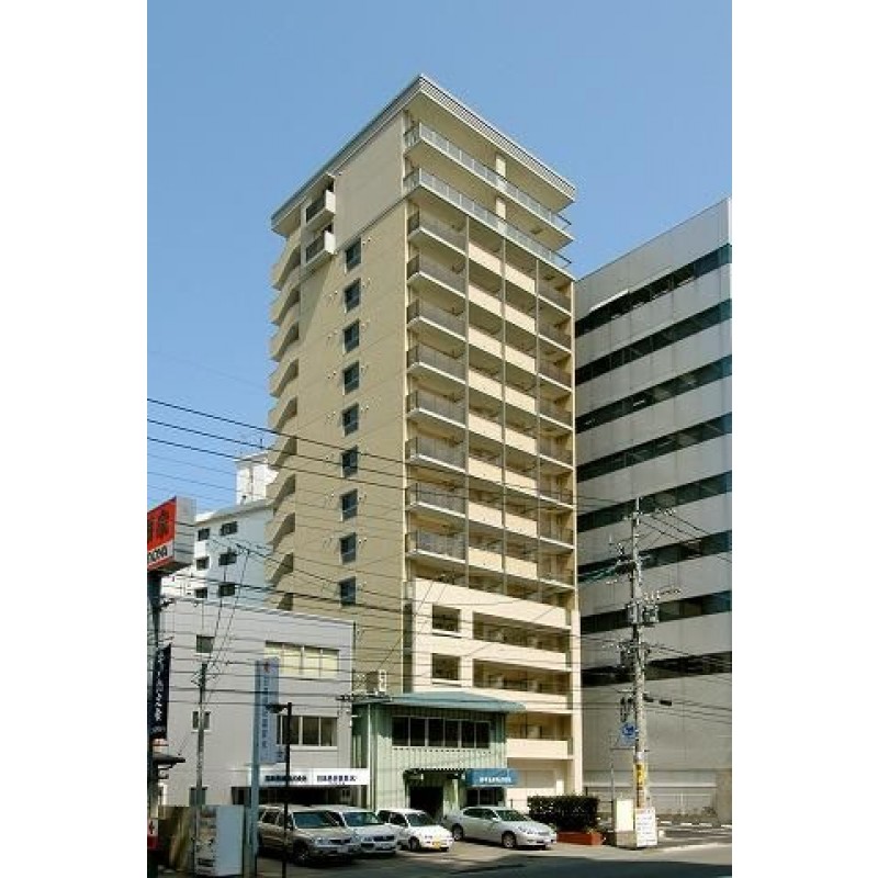 ピックアップ物件