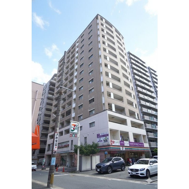 ピックアップ物件