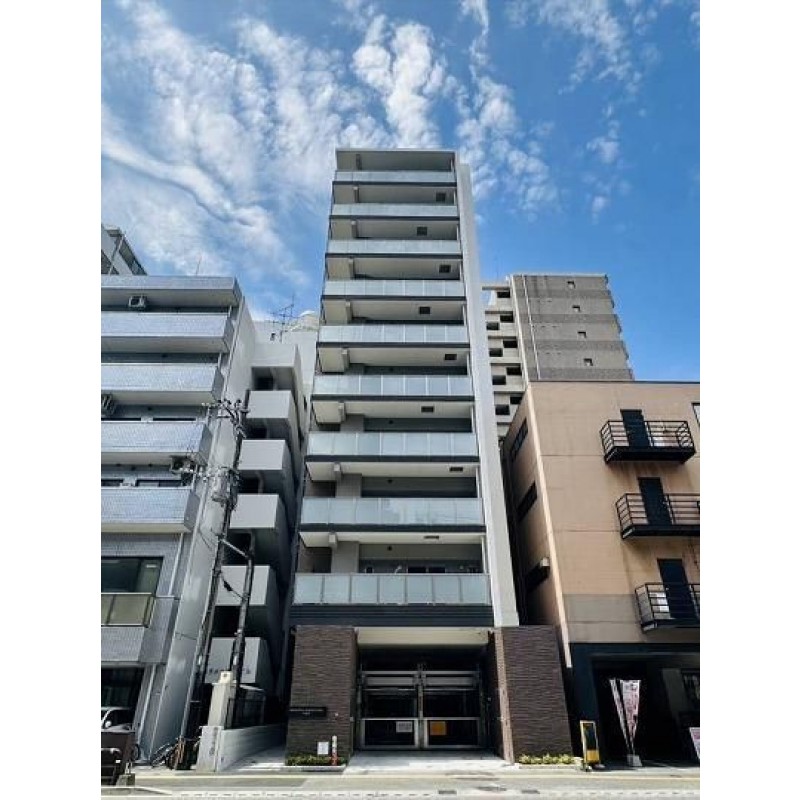 ピックアップ物件