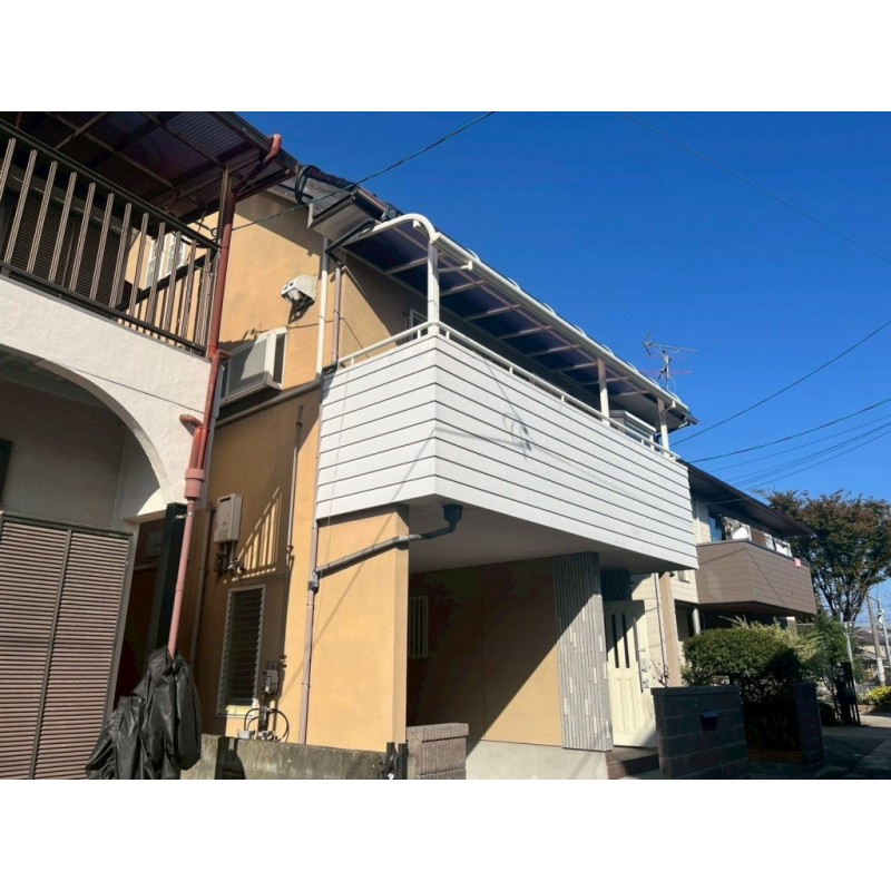 ピックアップ物件