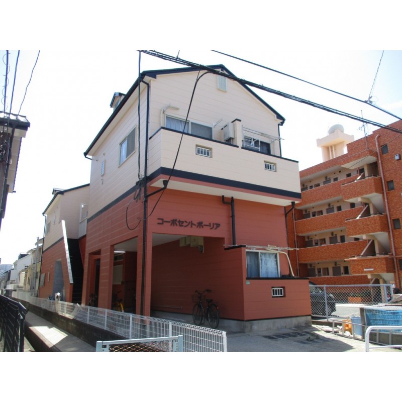 ピックアップ物件