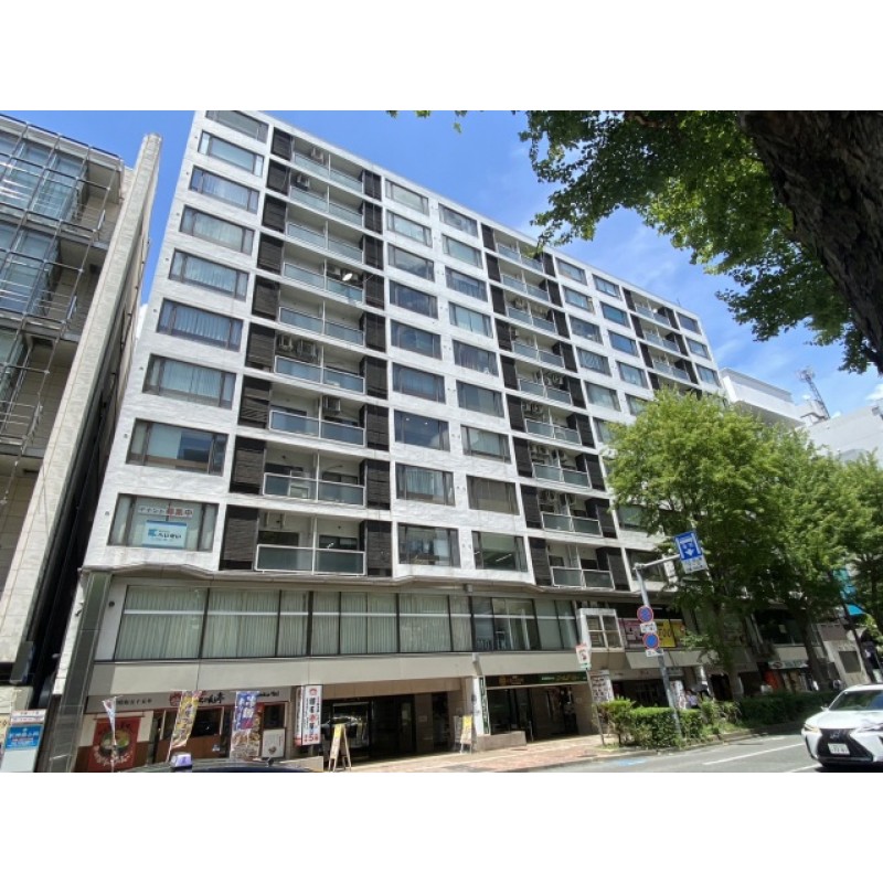 ピックアップ物件