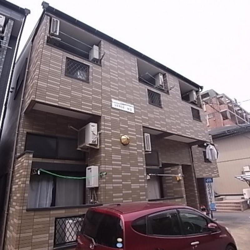 ピックアップ物件