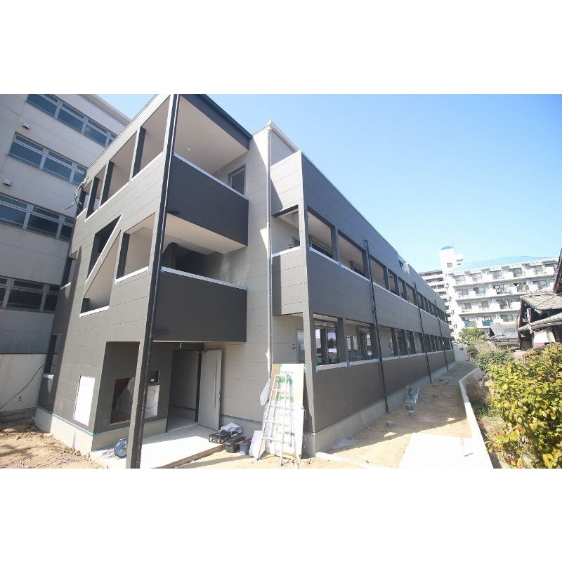 ピックアップ物件