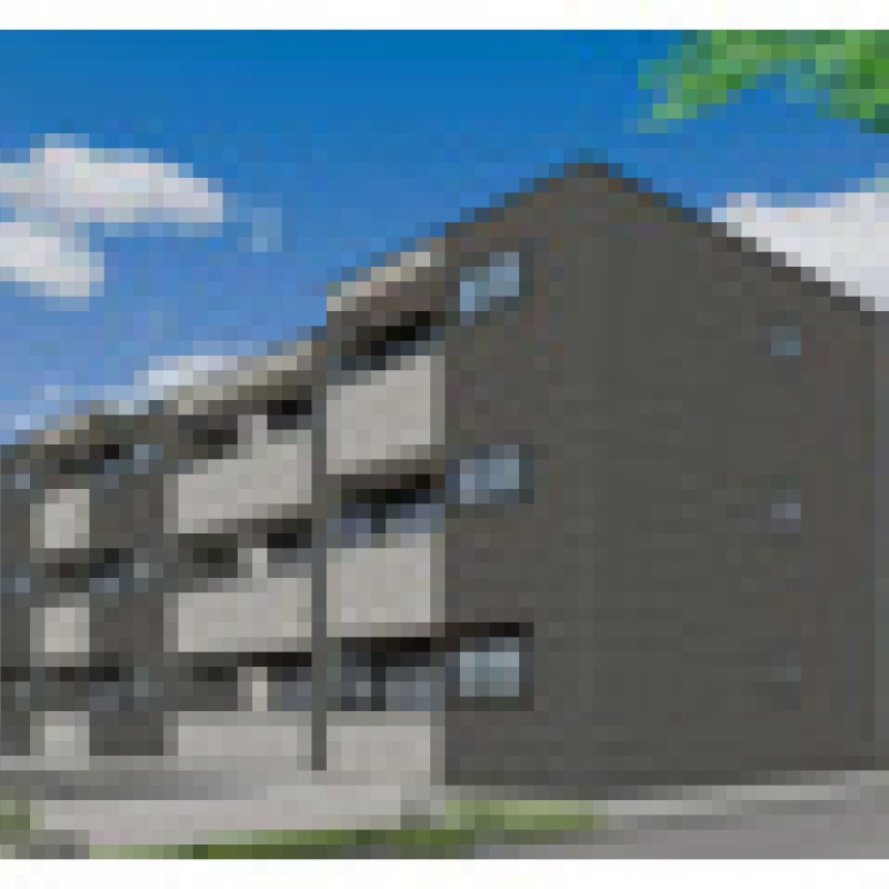 ピックアップ物件