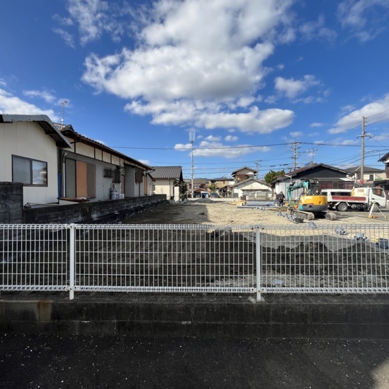 ピックアップ物件