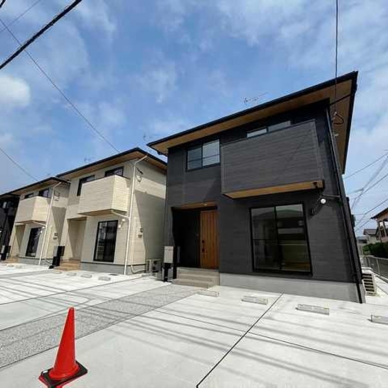 ピックアップ物件