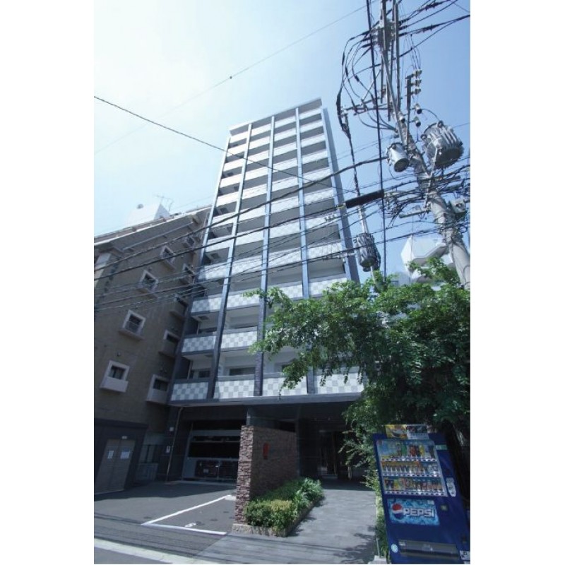 ピックアップ物件