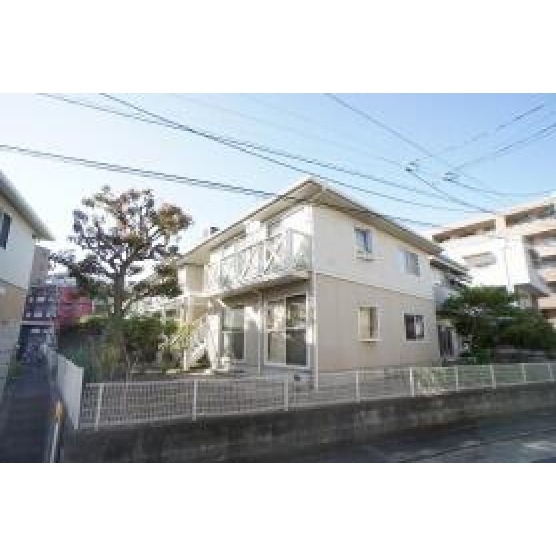 ピックアップ物件