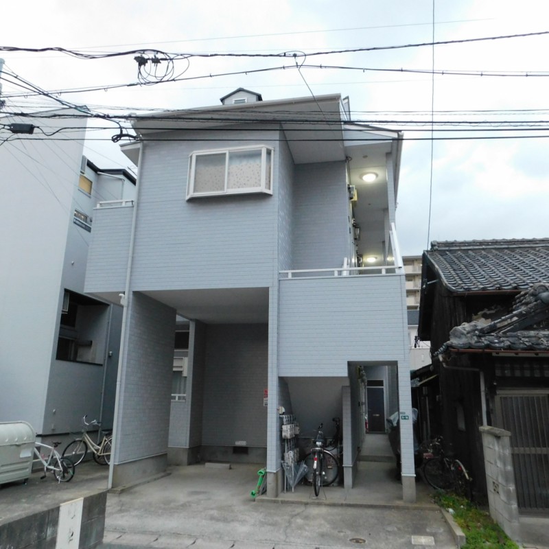 ピックアップ物件