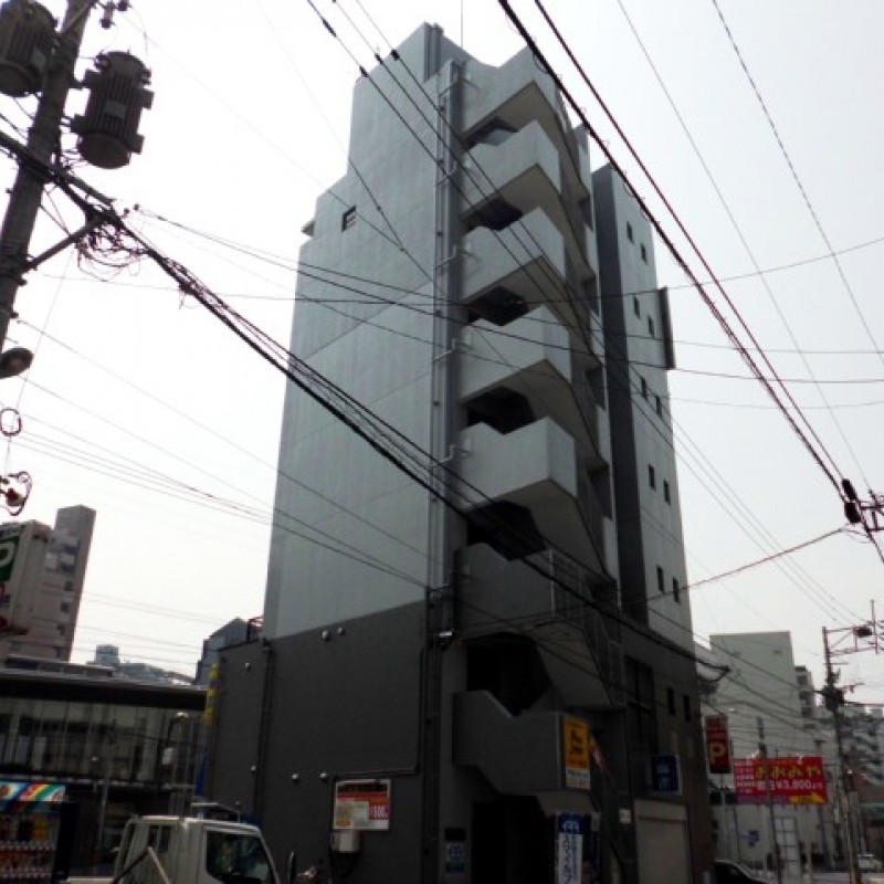 ピックアップ物件