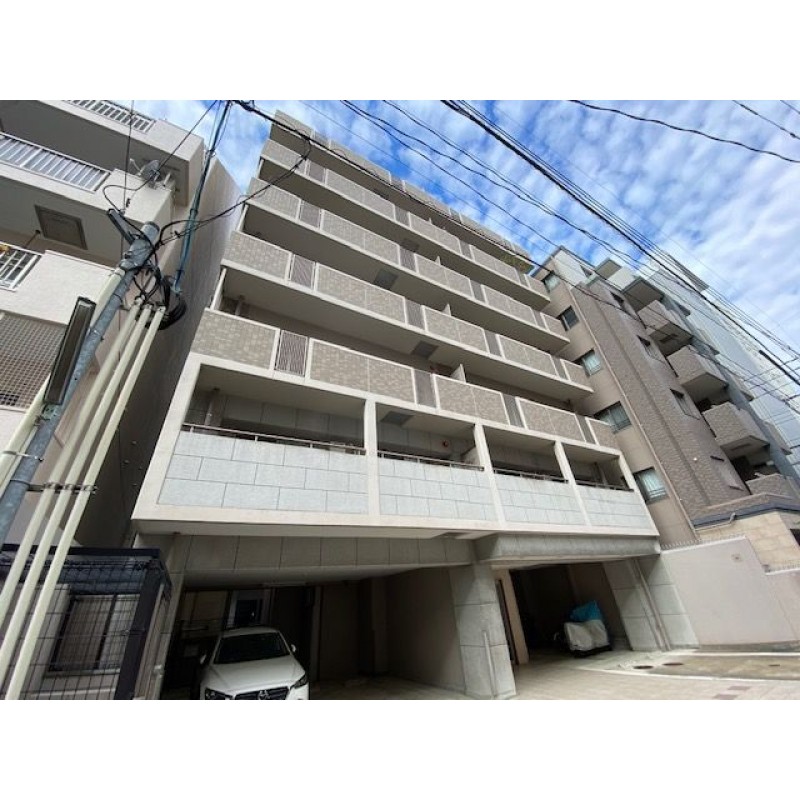 ピックアップ物件