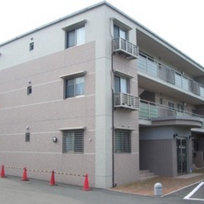 ピックアップ物件