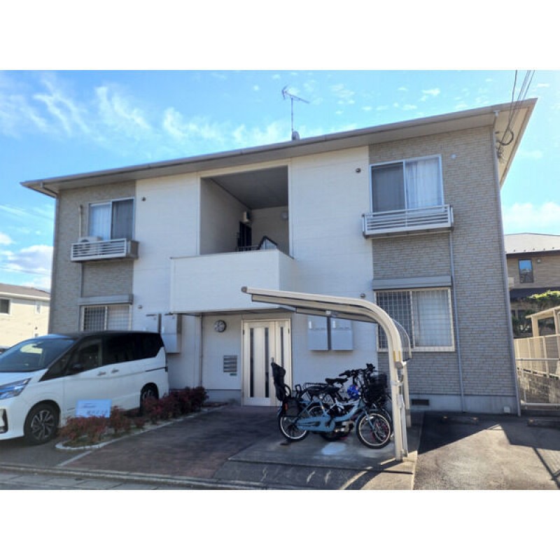 ピックアップ物件