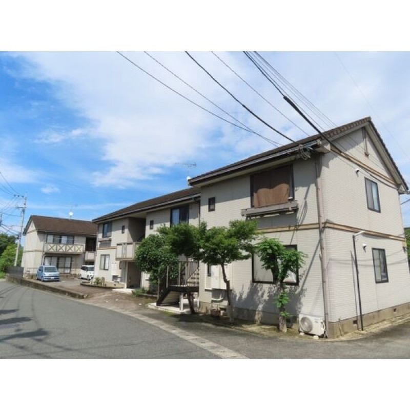 ピックアップ物件