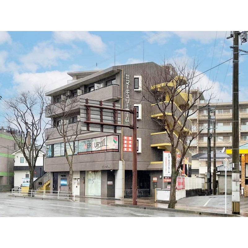 ピックアップ物件