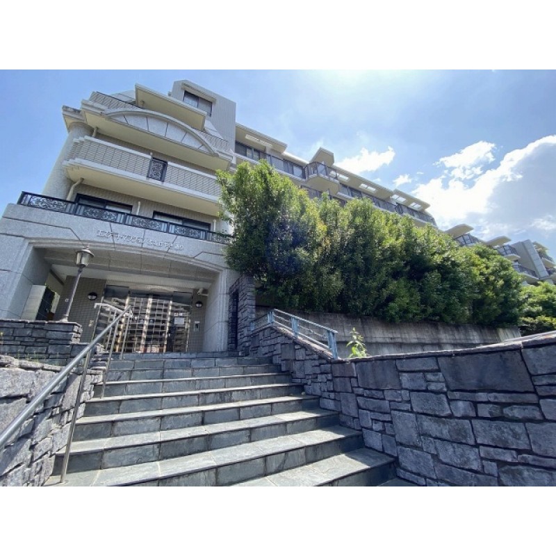 ピックアップ物件