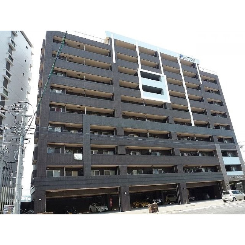 ピックアップ物件