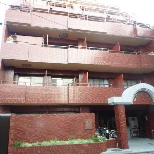 ピックアップ物件